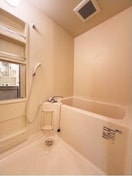  フォブール藤塚