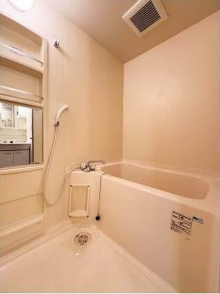  フォブール藤塚