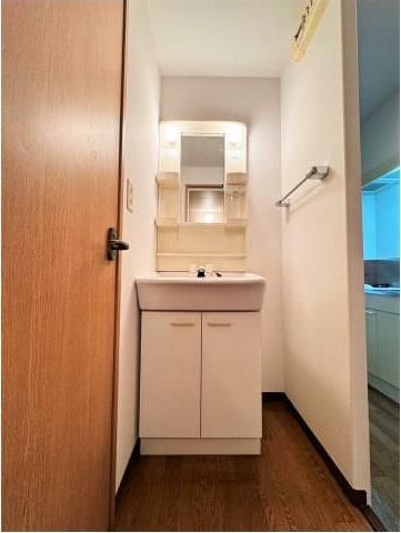  フォブール藤塚