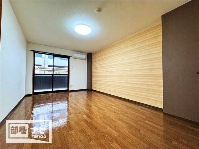  フォブール藤塚