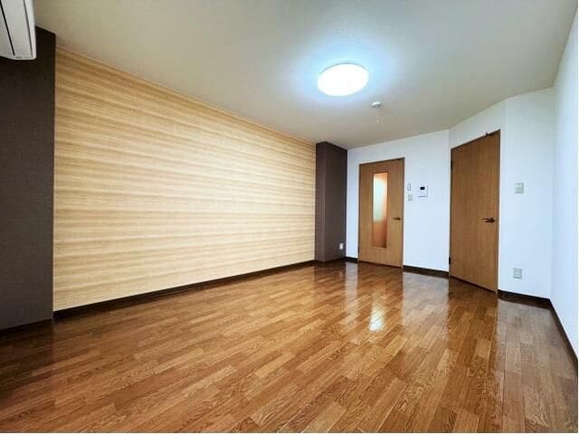  フォブール藤塚