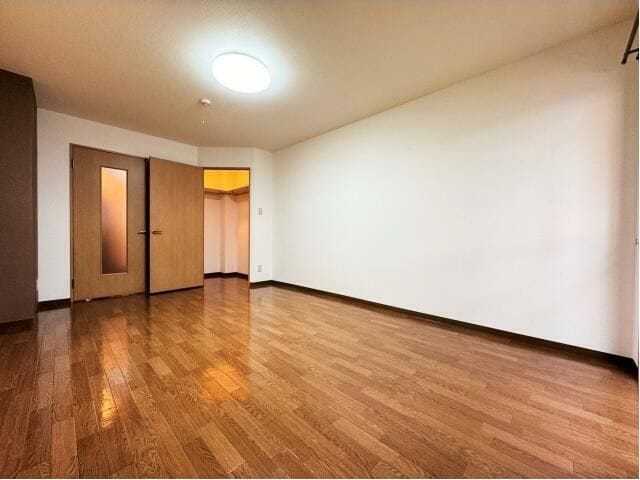  フォブール藤塚