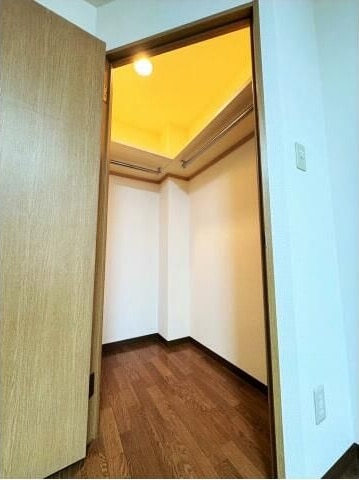  フォブール藤塚