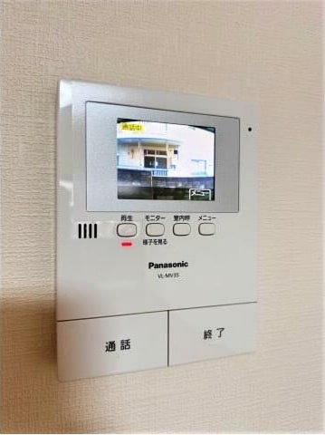  フォブール藤塚