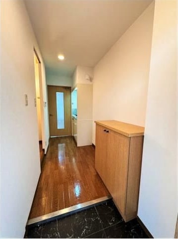  フォブール藤塚