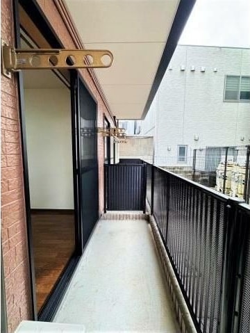  フォブール藤塚