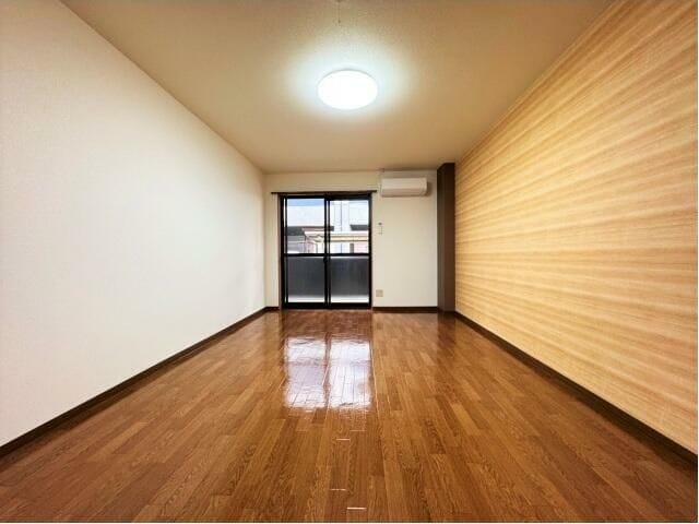  フォブール藤塚