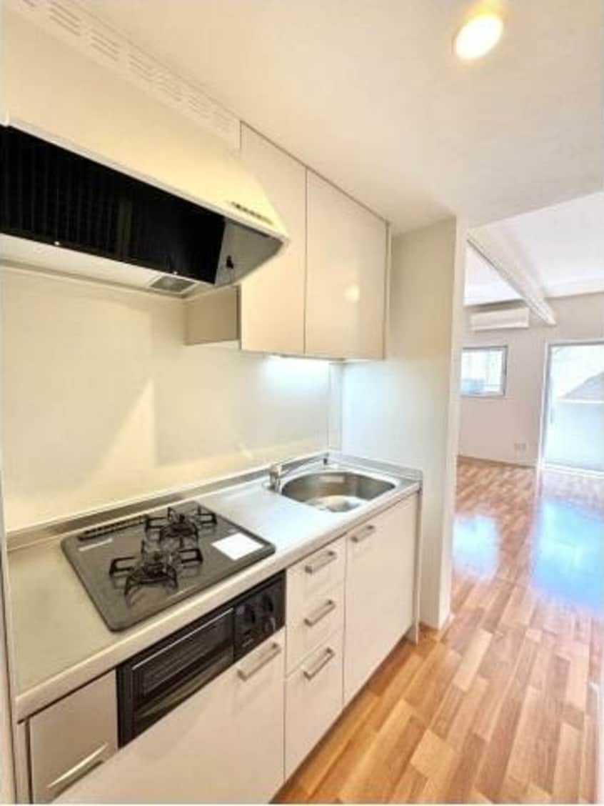  コリドールナカノ