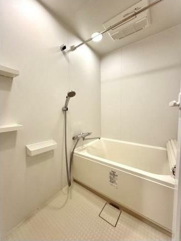  コリドールナカノ