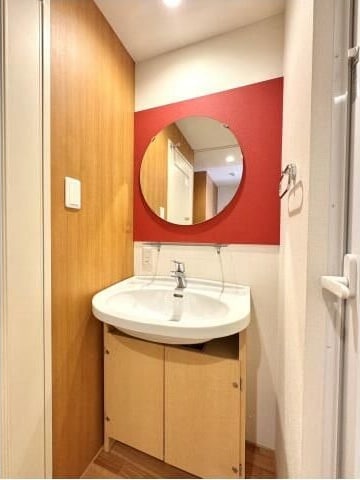  コリドールナカノ