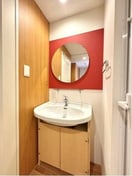  コリドールナカノ