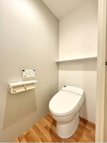  コリドールナカノ