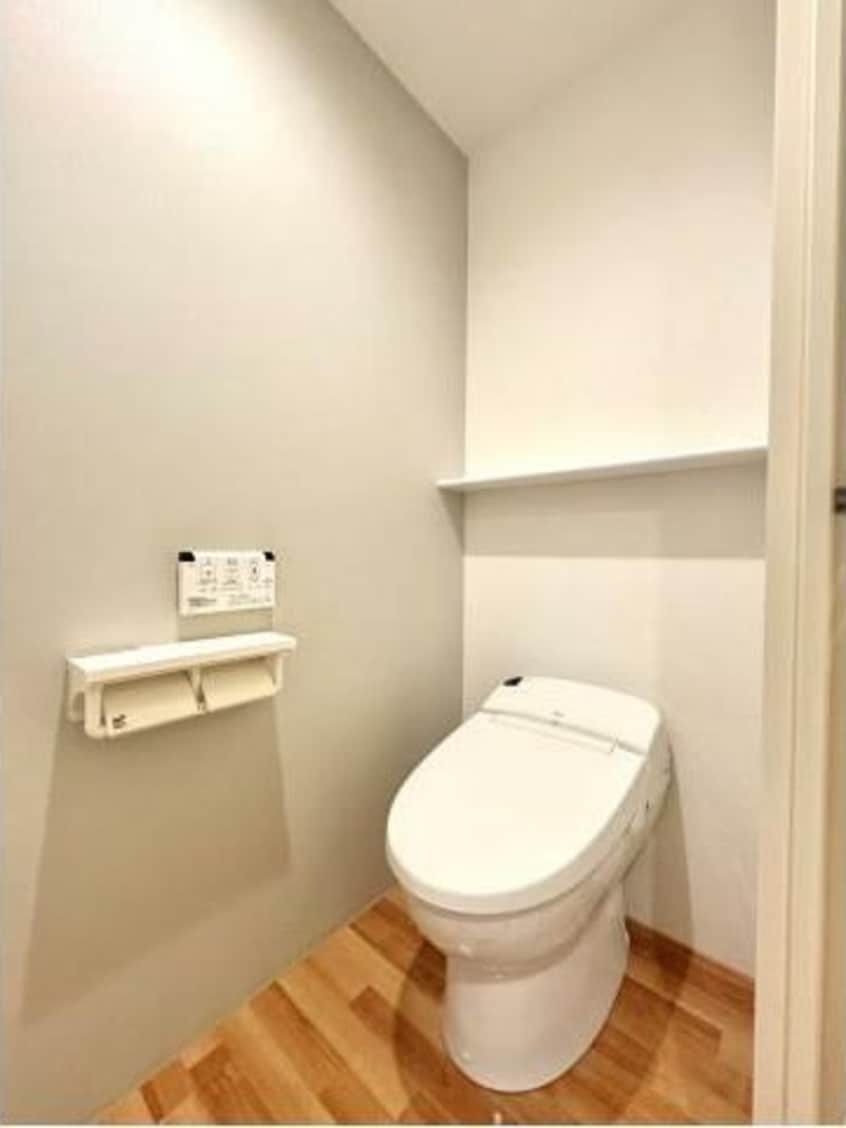  コリドールナカノ