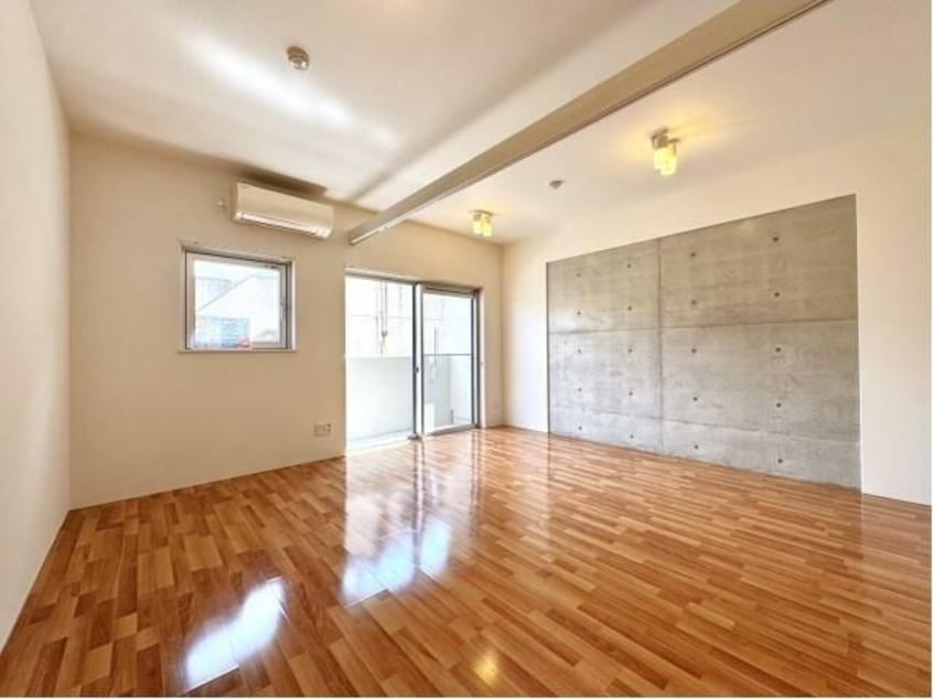  コリドールナカノ