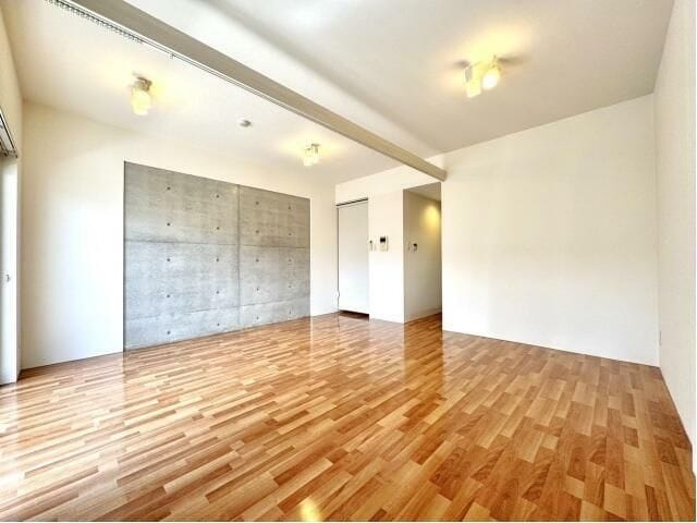  コリドールナカノ