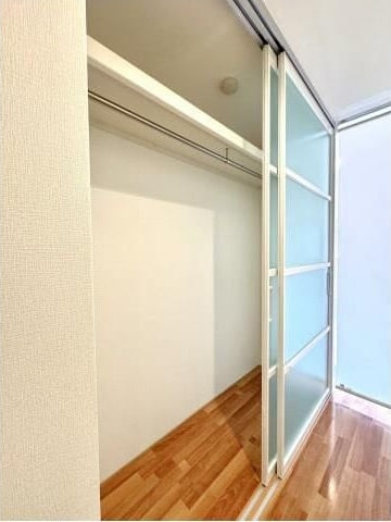  コリドールナカノ