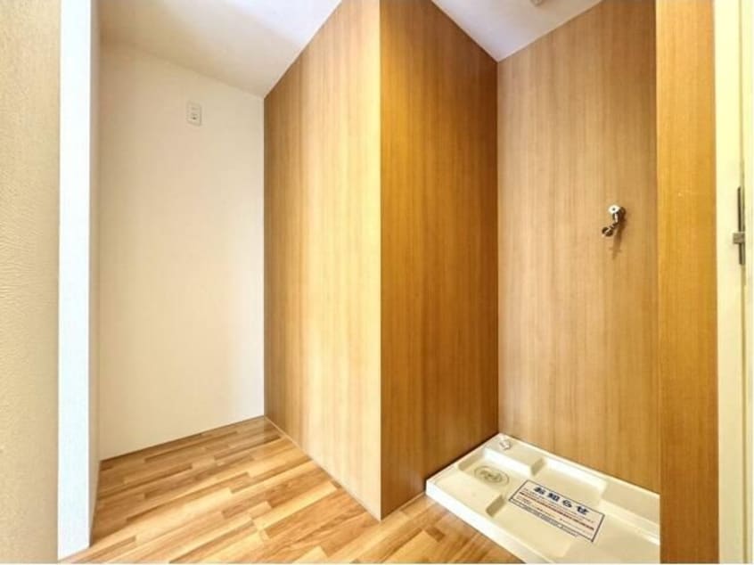  コリドールナカノ