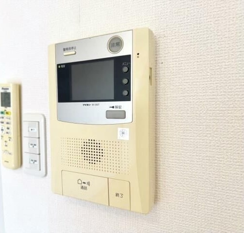  コリドールナカノ