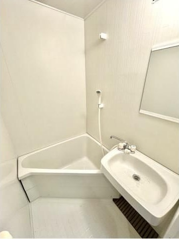  アルファエステート昭和町