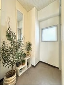  アルファエステート昭和町