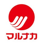 マルナカ 宮脇店(スーパー)まで458m リヴェール