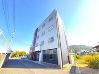 宮脇第１５マンション