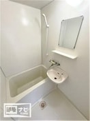  宮脇第１５マンション