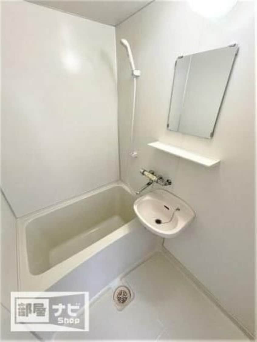  宮脇第１５マンション