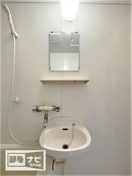  宮脇第１５マンション