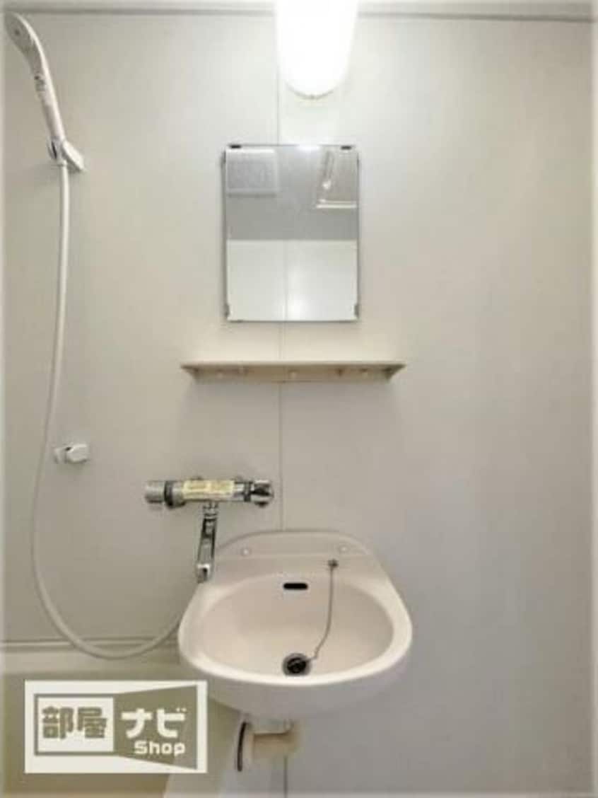  宮脇第１５マンション