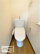  宮脇第１５マンション