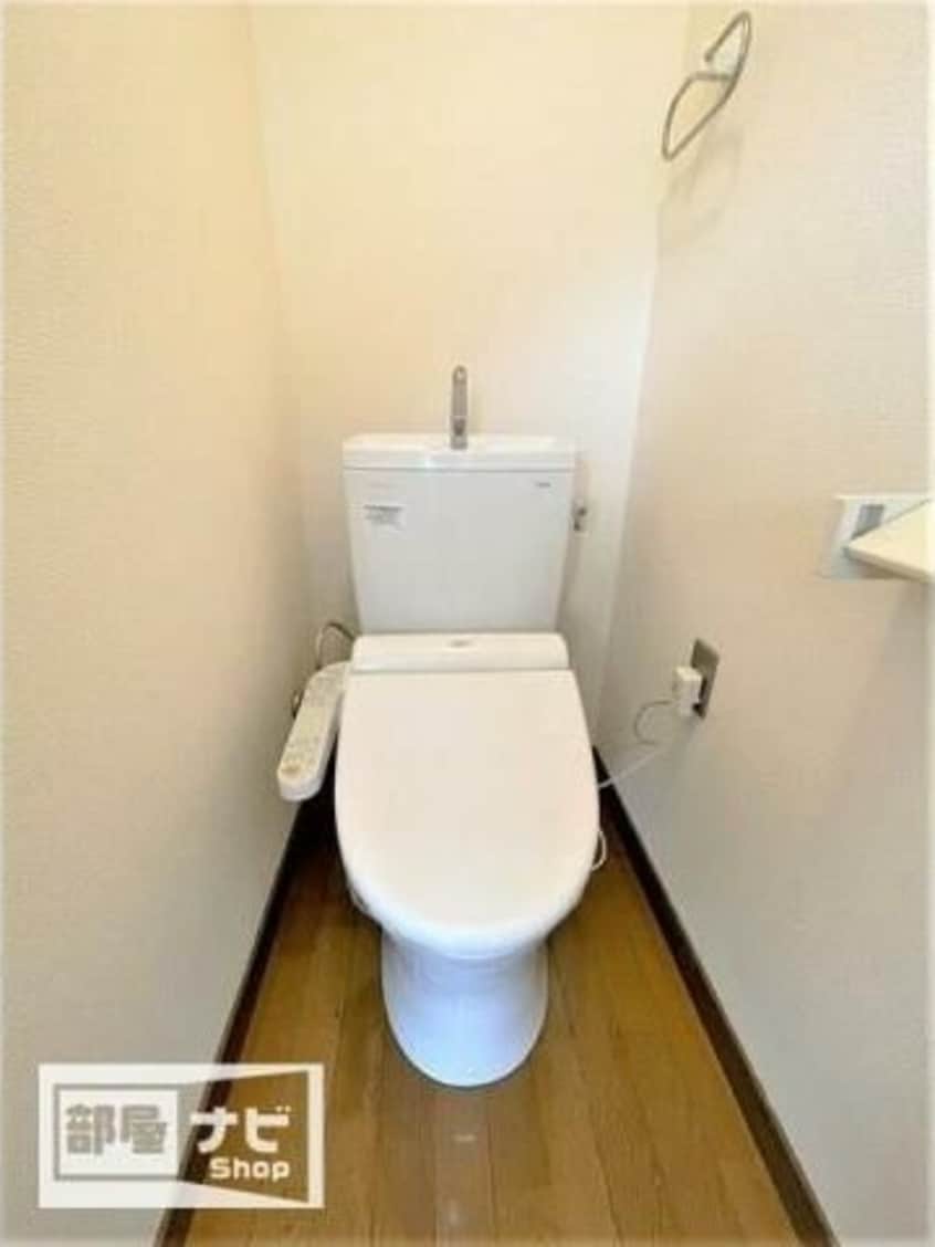  宮脇第１５マンション