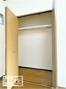  宮脇第１５マンション