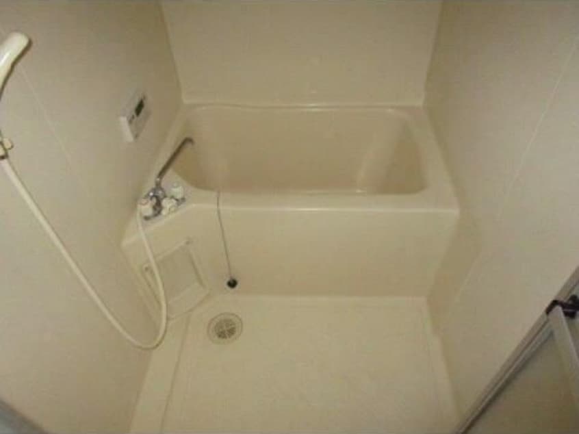  フィネス中屋敷