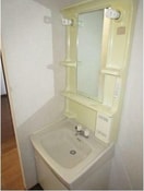  フィネス中屋敷