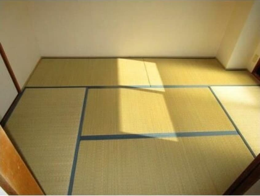  フィネス中屋敷