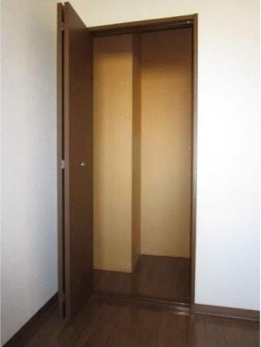  フィネス中屋敷