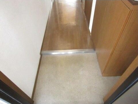  フィネス中屋敷