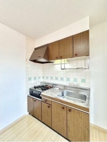  フォブール久保