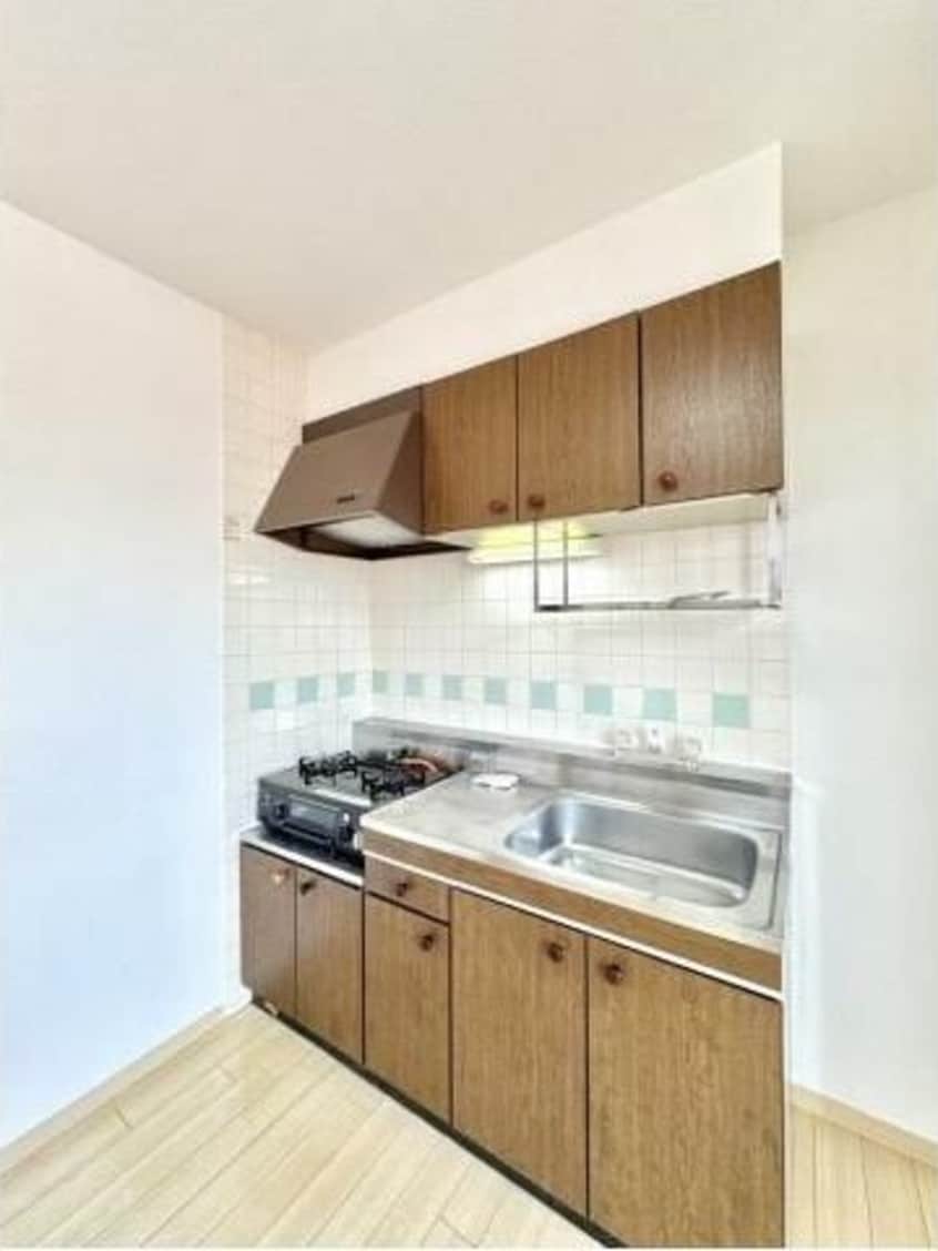  フォブール久保