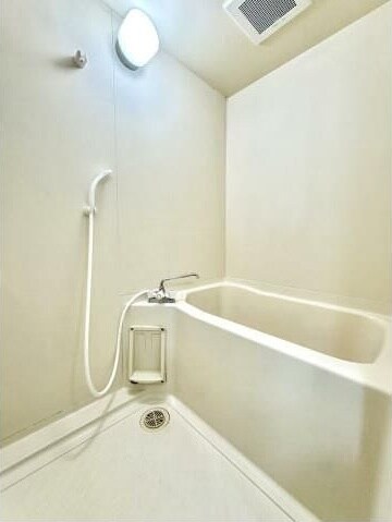  フォブール久保