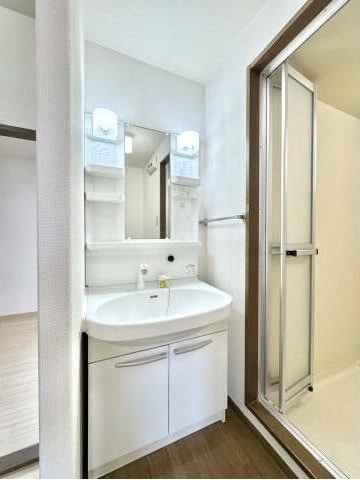  フォブール久保