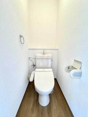  フォブール久保