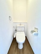  フォブール久保