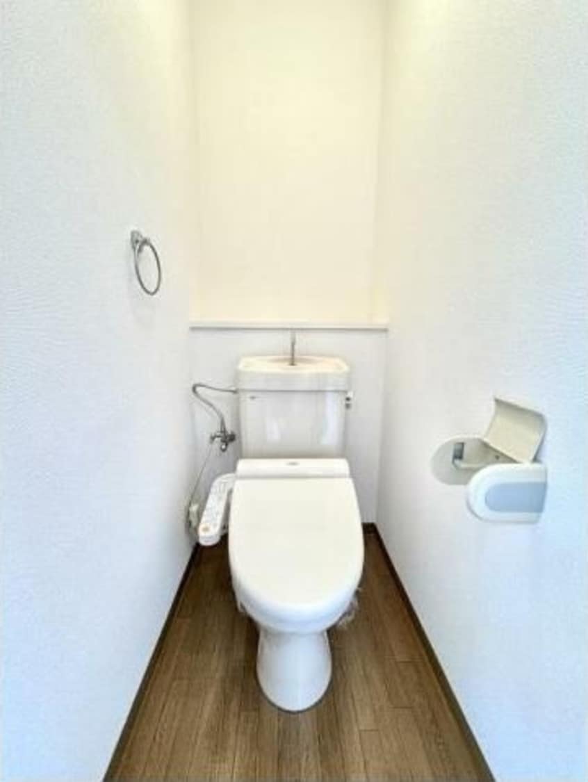  フォブール久保