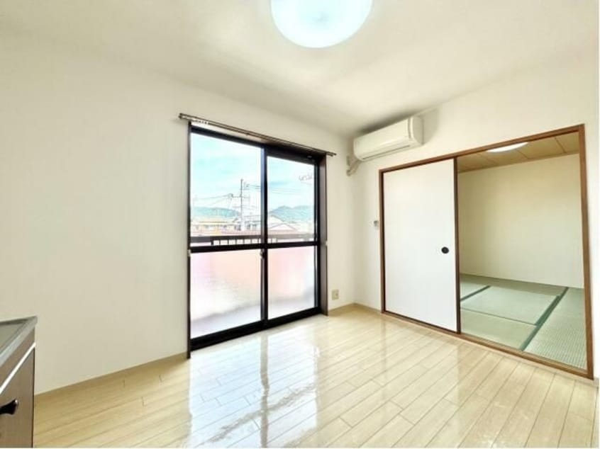  フォブール久保