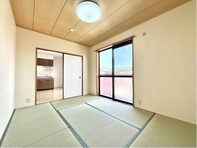  フォブール久保