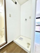  フォブール久保