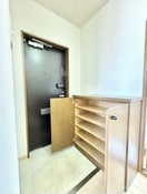  フォブール久保