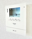  フォブール久保